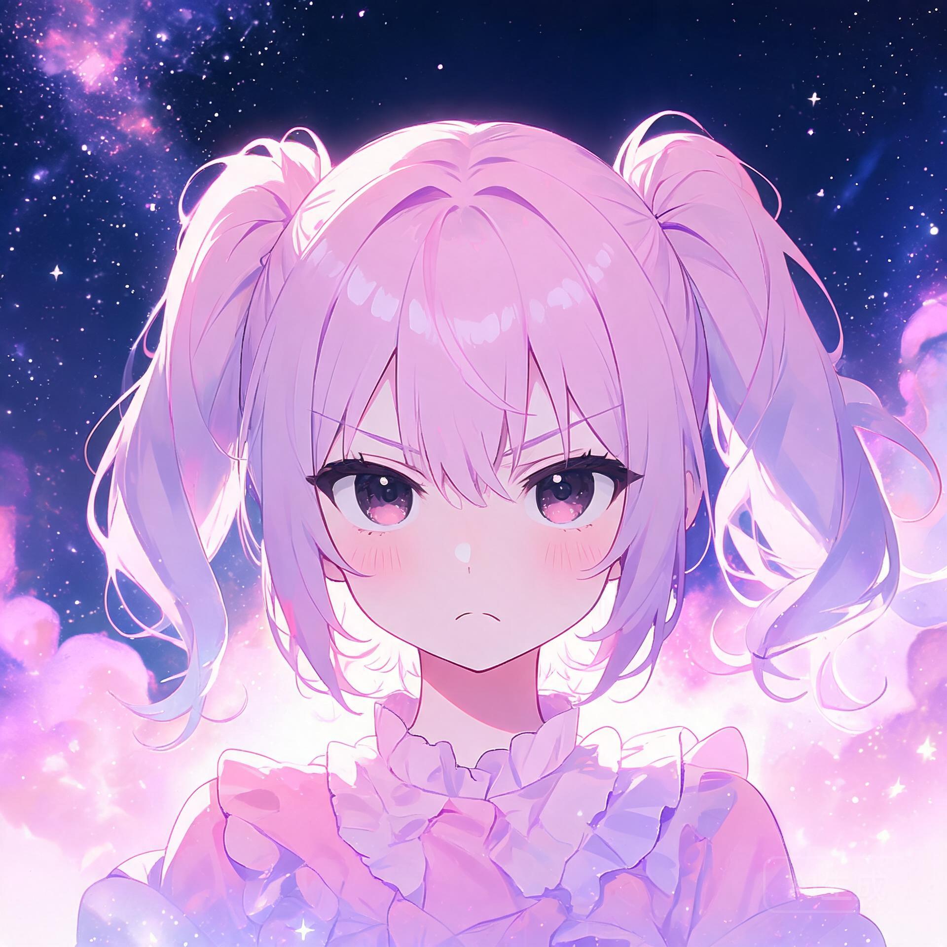 拂晓