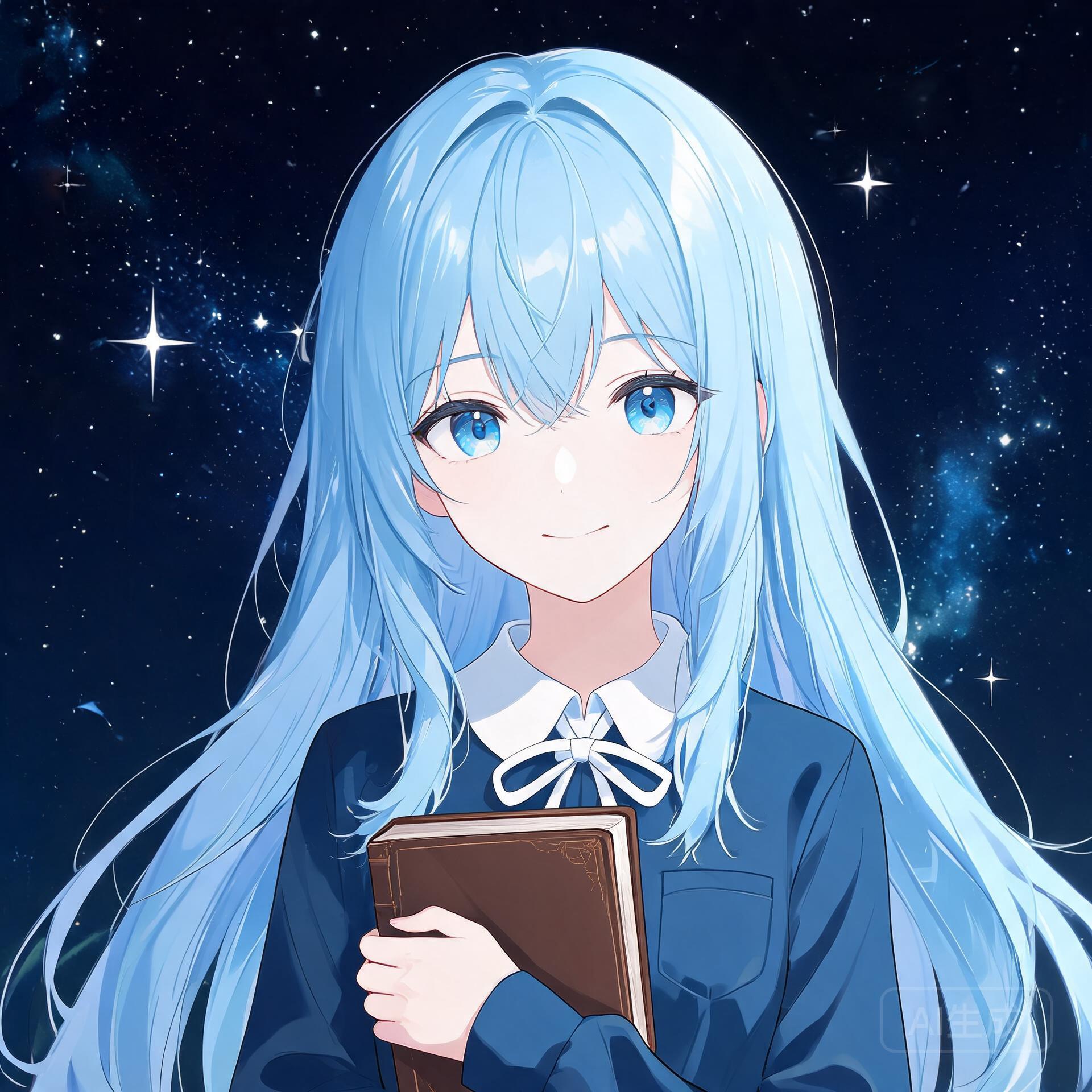 千灵