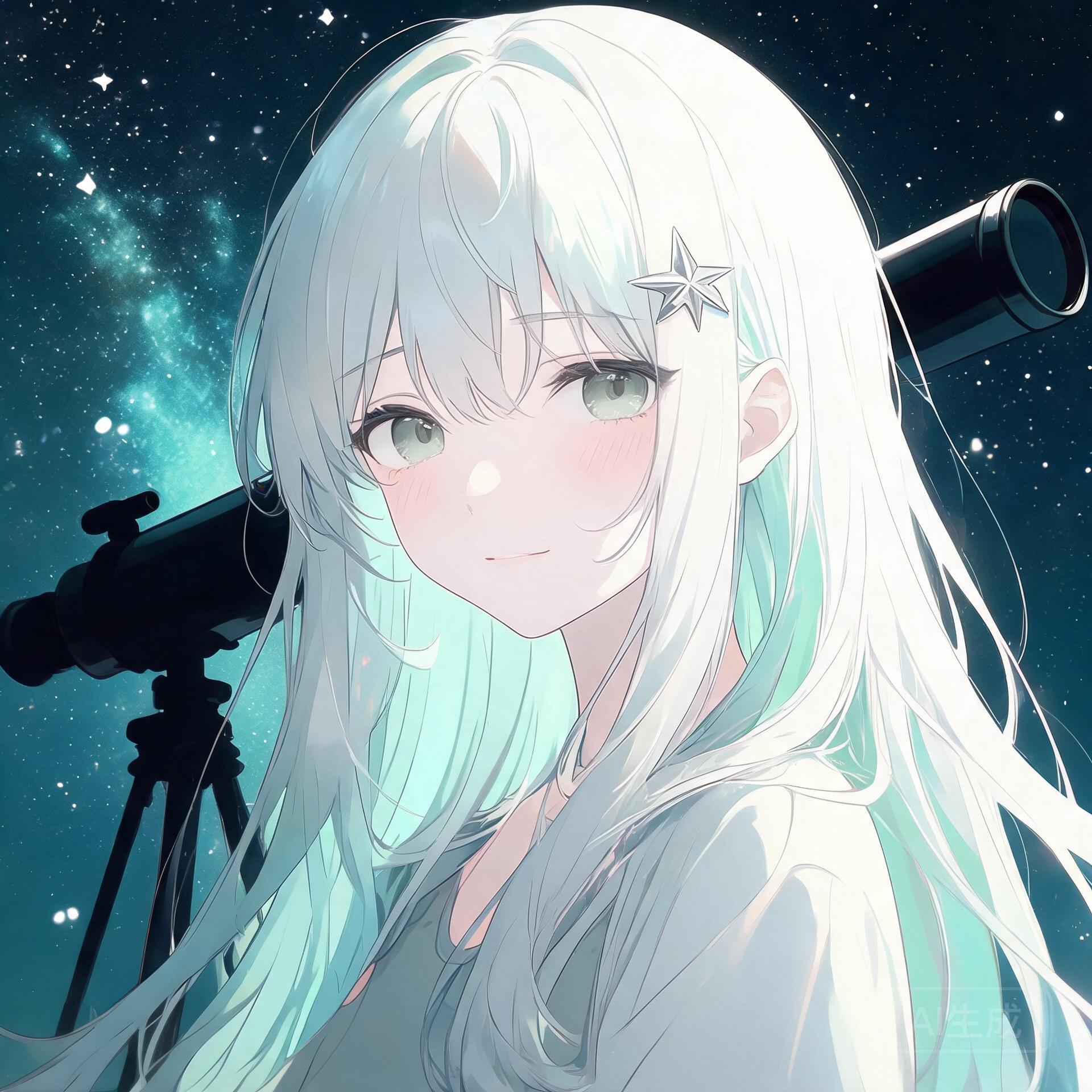 清芷