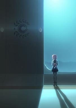 streamlab-image
