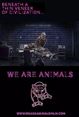 streamlab-image
