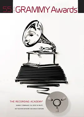 streamlab-image