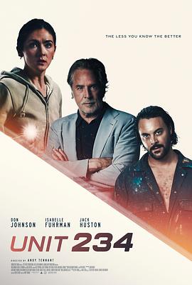 streamlab-image