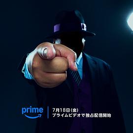streamlab-image
