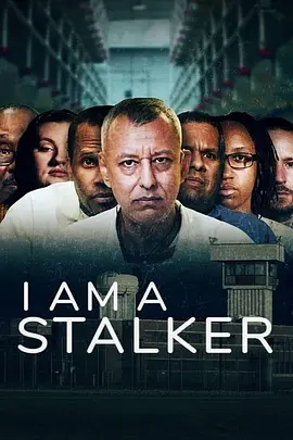 streamlab-image